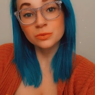 Mia OnlyFans | @oohmamamia review (Leaks, Videos, Nudes)