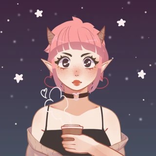 Opal OnlyFans | @opal.skies review (Leaks, Videos, Nudes)