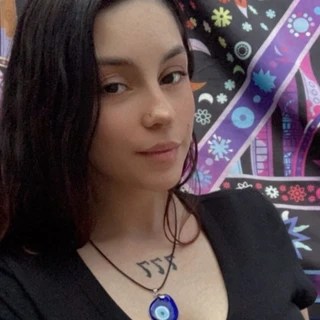 Opalescent stardust OnlyFans | @opal.stardust review (Leaks, Videos, Nudes)