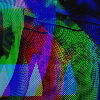 opal OnlyFans | @opal_0 review (Leaks, Videos, Nudes)