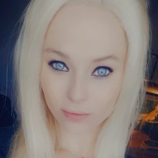 Opal babyy OnlyFans | @opal_babyy27 review (Leaks, Videos, Nudes)