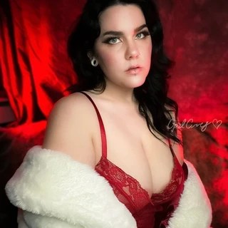 Opal Curves OnlyFans | @opalcurves review (Leaks, Videos, Nudes)