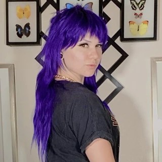 Opalgalaxy OnlyFans | @opalgalaxy review (Leaks, Videos, Nudes)