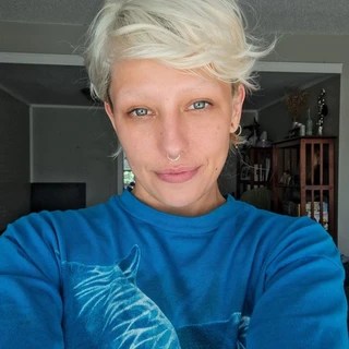 Opal Siren OnlyFans | @opalsiren review (Leaks, Videos, Nudes)