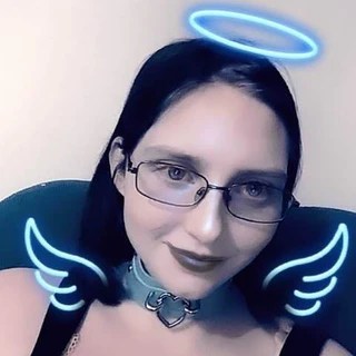 Opal OnlyFans | @opalsspirit review (Leaks, Videos, Nudes)