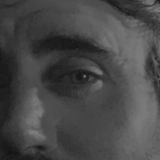 OperationThroatGOAT OnlyFans | @operationthroatgoat review (Leaks