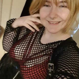 Devon OnlyFans | @opheliacsystem review (Leaks, Videos, Nudes)