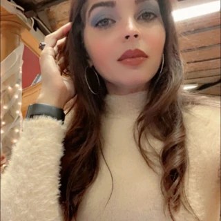 Katara OnlyFans | @oppositeside review (Leaks, Videos, Nudes)