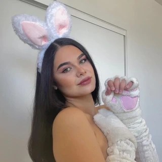 Blossom OnlyFans | @opulentblossom review (Leaks, Videos, Nudes)