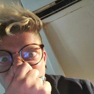 Ori OnlyFans | @oreo_saint review (Leaks, Videos, Nudes)