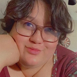 Rhonda OnlyFans | @oreocute123 review (Leaks, Videos, Nudes)