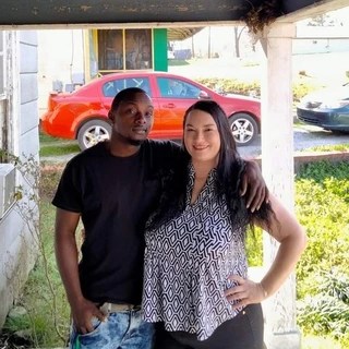 D&Q OnlyFans | @oreofantasies review (Leaks, Videos, Nudes)