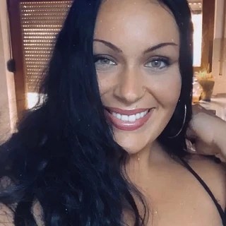 Organicsweettea OnlyFans | @organicsweettea review (Leaks, Videos, Nudes)