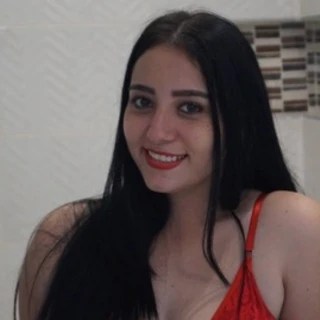 Oriana OnlyFans | @oriana12345 review (Leaks, Videos, Nudes)