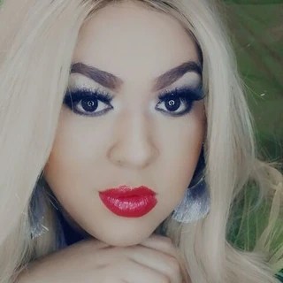 Oriana marzoli OnlyFans | @oriana2209 review (Leaks, Videos, Nudes)