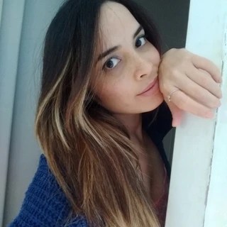 Oriana OnlyFans | @oriana_18s review (Leaks, Videos, Nudes)