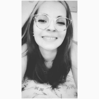 Oriana OnlyFans | @orianaa91 review (Leaks, Videos, Nudes)