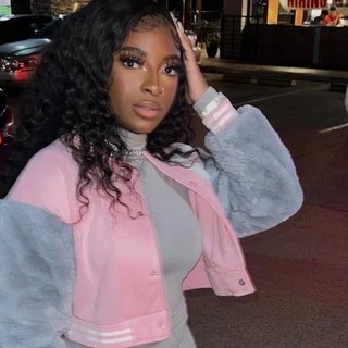 NO PPV OnlyFans | @original-fluffy2.0 review (Leaks, Videos, Nudes)