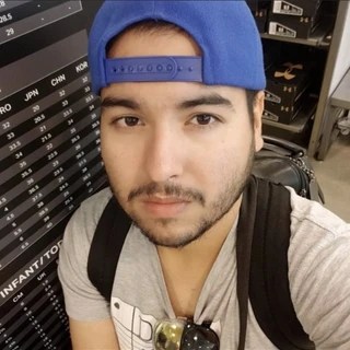 Orlin Home OnlyFans | @orlin_home review (Leaks, Videos, Nudes)