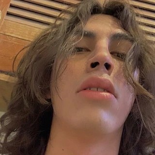 Orl Naked OnlyFans | @orlnaked review (Leaks, Videos, Nudes)