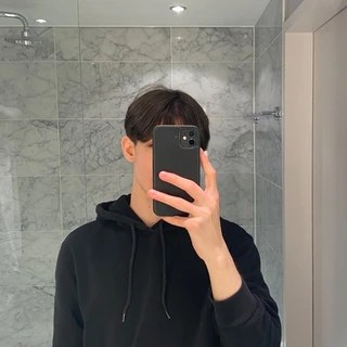 Liam OnlyFans | @ormtwink review (Leaks, Videos, Nudes)