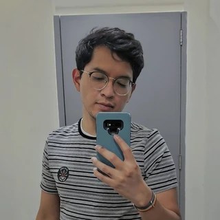 Ortega OnlyFans | @ortegaxx review (Leaks, Videos, Nudes)