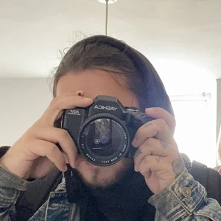 Oscar Wilde OnlyFans | @oscariswilde review (Leaks, Videos, Nudes)