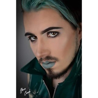 Oscar West OnlyFans | @oscarwest review (Leaks, Videos, Nudes)