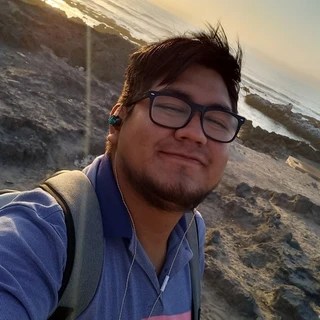 Gerson Cárdenas Cristobal OnlyFans | @osito.cody review (Leaks, Videos