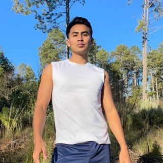 Xochitl OnlyFans | @osvaldo_xr review (Leaks, Videos, Nudes)