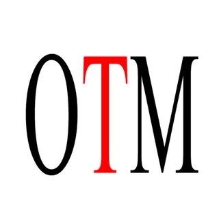 Top Models OnlyFans | @otmodels review (Leaks, Videos, Nudes)