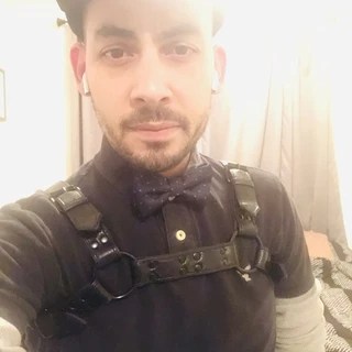 A.j.F OnlyFans | @otteradam review (Leaks, Videos, Nudes)