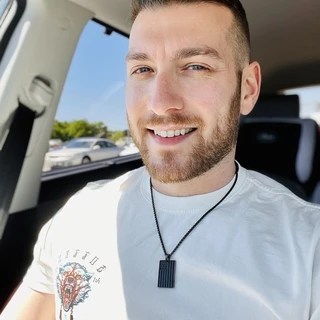 Jordan OnlyFans | @otterly_adorable review (Leaks, Videos, Nudes)