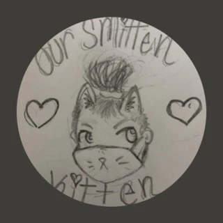 Smittenkitten OnlyFans | @oursmittenkitten review (Leaks, Videos, Nudes)
