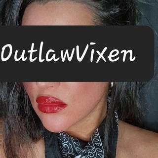 OutlawVixen OnlyFans | @outlaw.vixen review (Leaks, Videos, Nudes)
