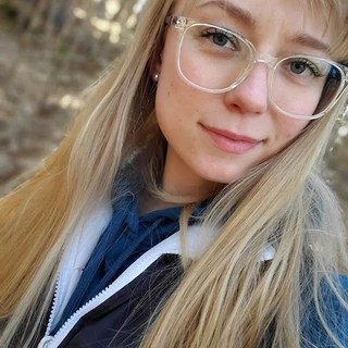 Outrageous OnlyFans | @outrageous.angel review (Leaks, Videos, Nudes)