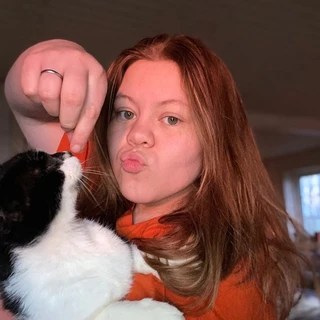 Sarah OnlyFans | @overweigh_are_great review (Leaks, Videos, Nudes)