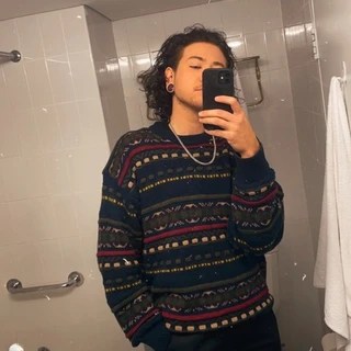 Ethan OnlyFans | @ovrd0se review (Leaks, Videos, Nudes)