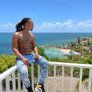 Owen b OnlyFans | @owen_brunson review (Leaks, Videos, Nudes)