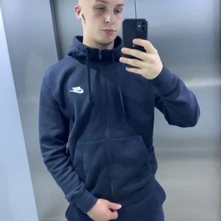 Owen OnlyFans | @owen_sm6 review (Leaks, Videos, Nudes)