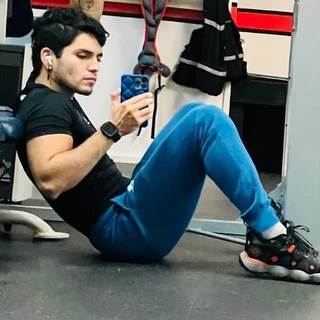 Owen Barajas OnlyFans | @owenbarajasfans review (Leaks, Videos, Nudes)