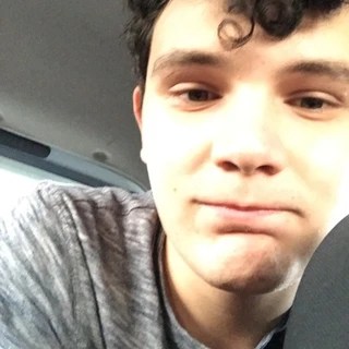 Owen Sprout OnlyFans | @owensprout21 review (Leaks, Videos, Nudes)