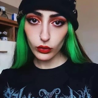 OxyDeath OnlyFans | @oxydeath666 review (Leaks, Videos, Nudes)