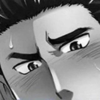 여락이 OnlyFans | @oz_creature review (Leaks, Videos, Nudes)