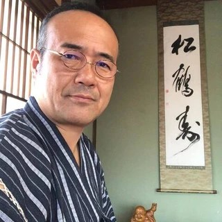Tooru Ozawa OnlyFans | @ozawatooru review (Leaks, Videos, Nudes)