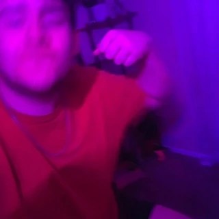 AK OnlyFans | @p0rnchub review (Leaks, Videos, Nudes)