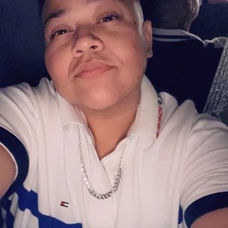 King OnlyFans | @p_king review (Leaks, Videos, Nudes)