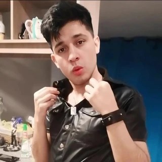 Pablet Castañeda OnlyFans | @pabletcastaneda review (Leaks, Videos, Nudes)