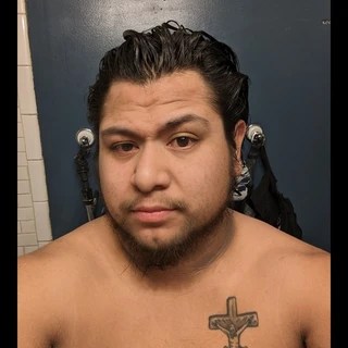 Pablo OnlyFans | @pablo243410 review (Leaks, Videos, Nudes)