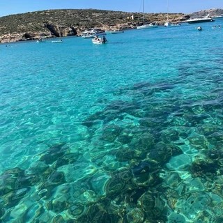 pablo OnlyFans | @pabloitalia review (Leaks, Videos, Nudes)